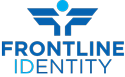 Frontline Identity