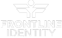 Frontline Identity